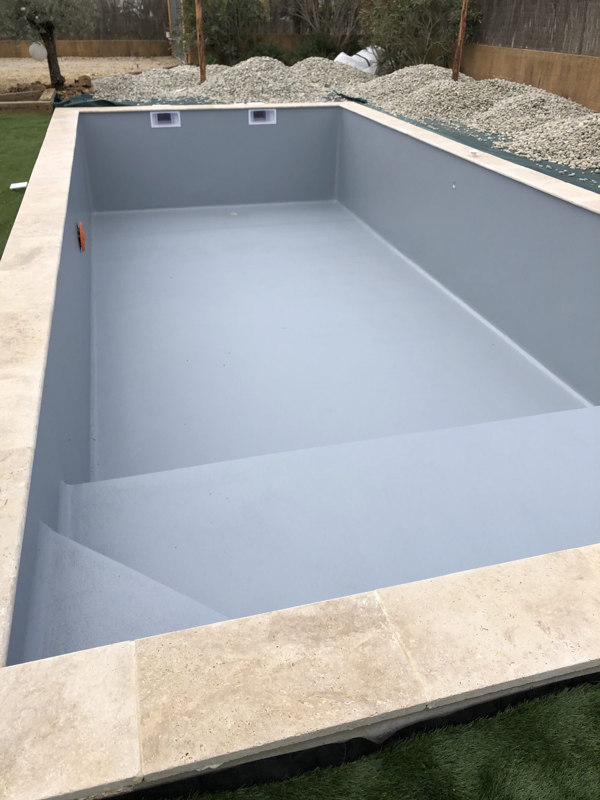 Piscine_résine_polyester_017