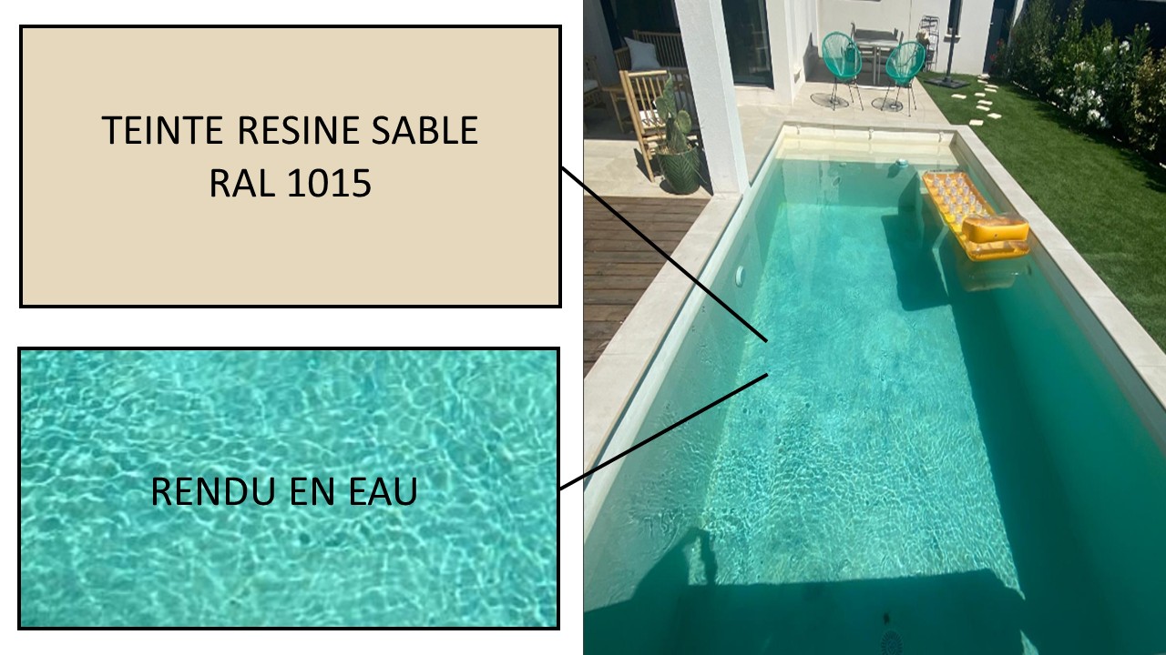 Resine_polyester_piscine_RAL1013
