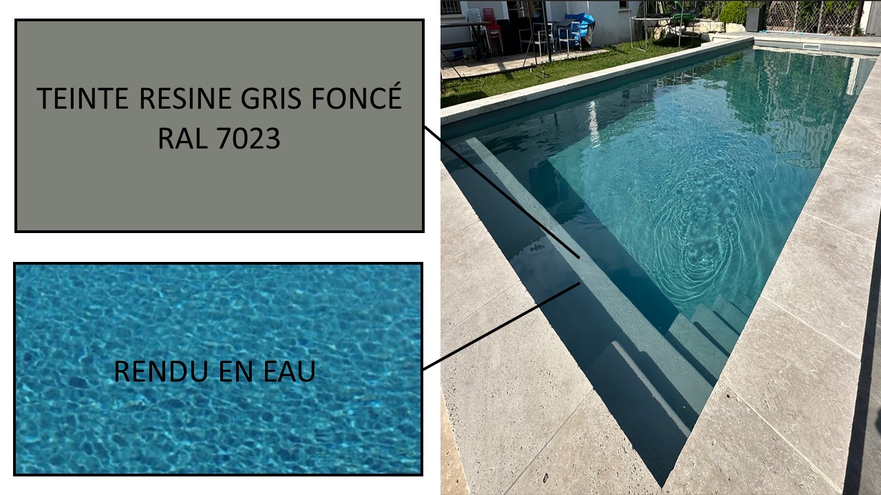 Resine_polyester_piscine_RAL7023