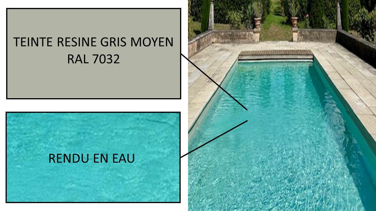 Resine_polyester_piscine_RAL7032