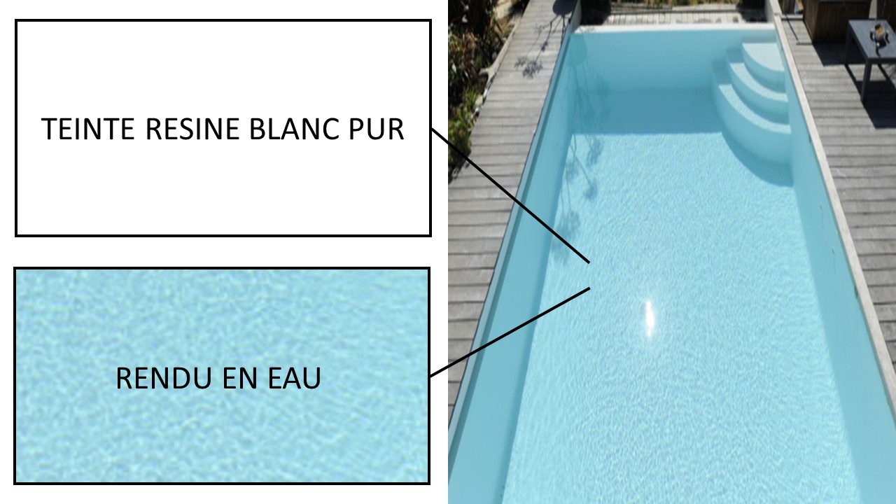 Resine_polyester_piscine_blanc